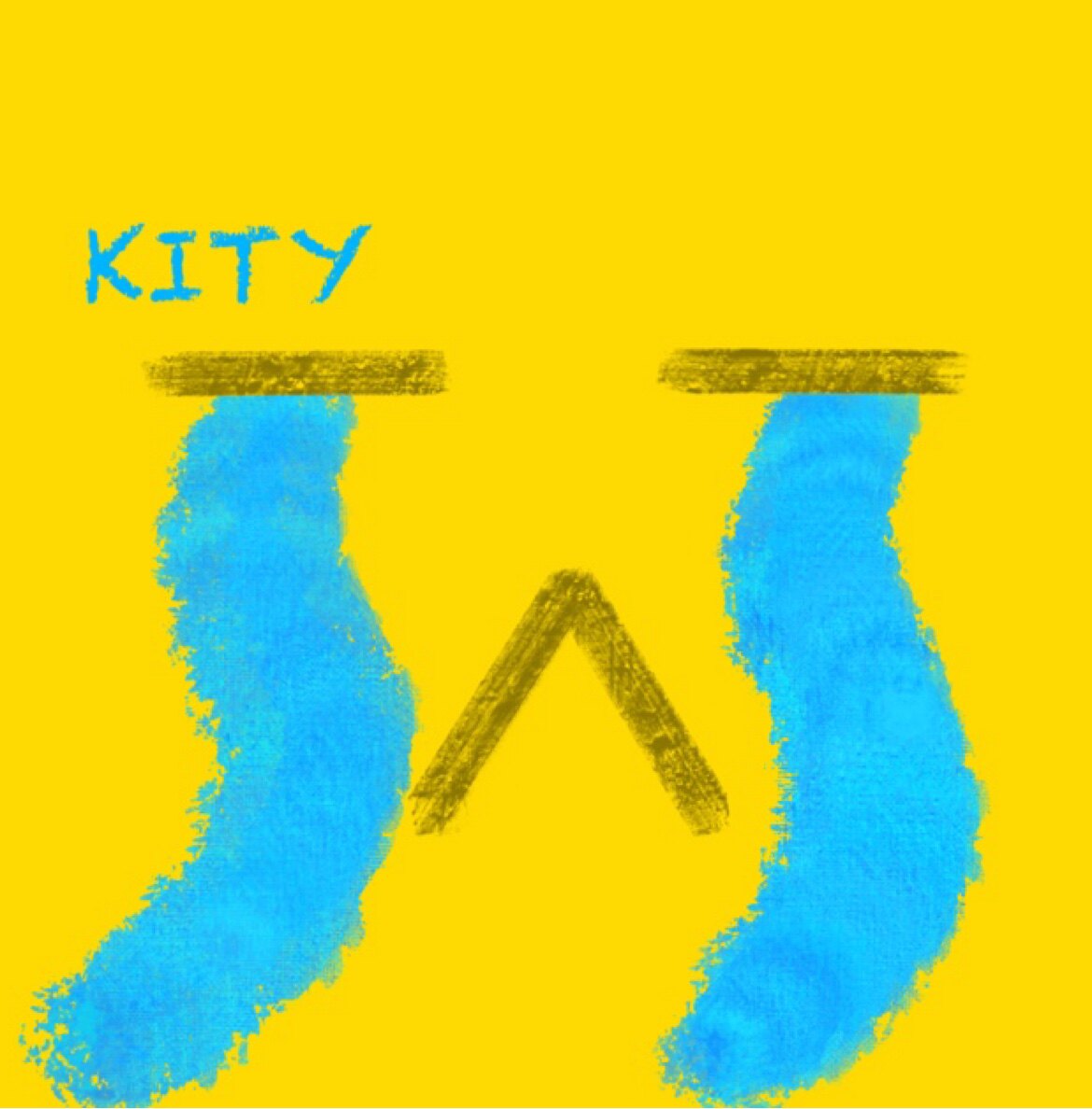 KITY线上商店