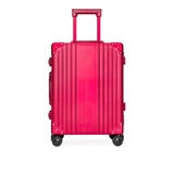 Коробка, вместительный и большой чемодан, 28 дюймов, 26 дюймов