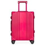 Коробка, вместительный и большой чемодан, 28 дюймов, 26 дюймов