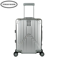 Благородное серебро