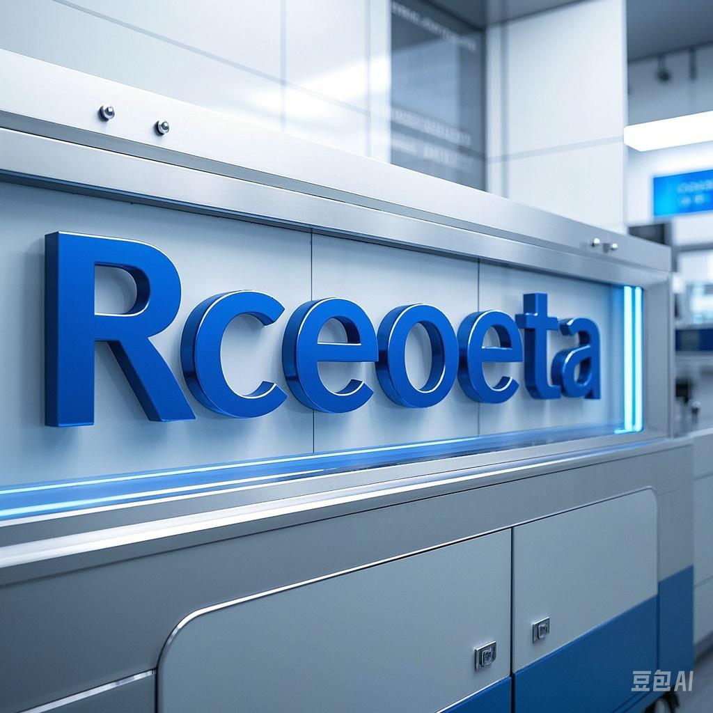 Rceoeta电池