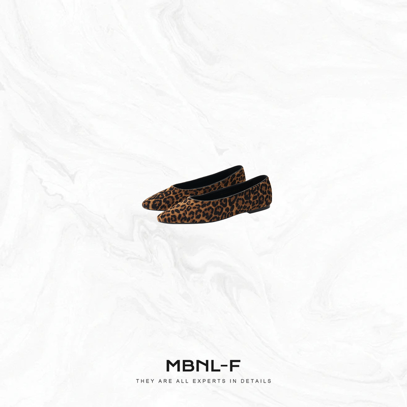 Clearance Women's Fashion "Leopard Print Flats" Leopard Print Horsehair + Sheep Wool Flats Xm-Xxz7575 Clearance Women's Fashion "Leopard Print Flats" Leopard Print Horsehair + Sheep Wool Flats Xm-Xxz7575