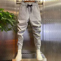 Светло -серый плюс бархат