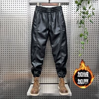 Черный, флисовый