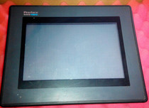 GP470-EG31-24V GP470-EG31-24V DC24V 50W DC24V ED-7801-82B N Ploffiths Touch Screen Line