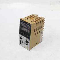 SDC35 C35TVCUA3400 temperature-controlled table YAMATAKE spot second-hand physical shooting price