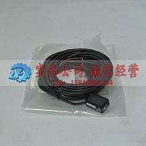 SAIE-TAN2R-8M-MK1284 SAIE-TAN2R-8M-MK1284 SAIE-TAN2P SA1E-TAN2P-8M and Quanyou of Quanyou