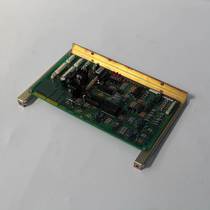 FE24048-F100-00 TOKYO TEL Spot for ex-RFQ Detached Machine Physical Shooting