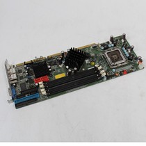 WSB-9454-R12 IEI Weida Works control board Spot for ex-RFQ physical shooting of secondhand