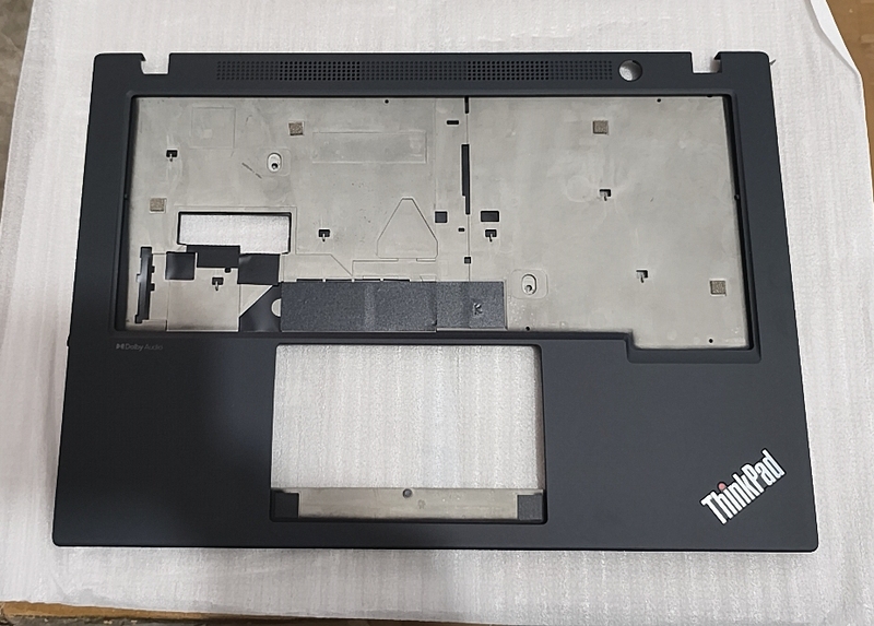 Suitable for Lenovo T14 Gen3 C Shell Keyboard Housing 5Cb1L57599 5Cb1L57605 Housing