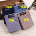 Đặc biệt hàng ngày 100% cotton đồ lót nam nam đỏ đỏ năm sinh may mắn tóm tắt bông may mắn tuổi trẻ quần lót su nam Tam giác