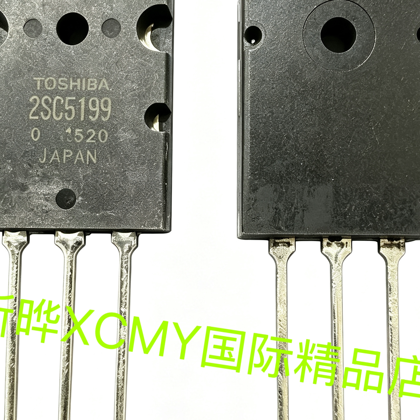 LM335ADT с одним блоком питания MX25V8035FM1Q UPC1658G