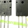 LM335ADT с одним блоком питания MX25V8035FM1Q UPC1658G mini 0