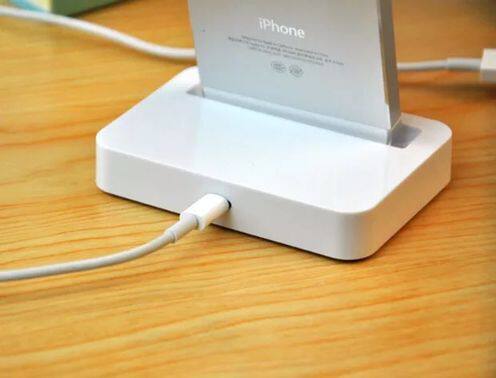 Support téléphone portable - Ref 1357498 Image 7