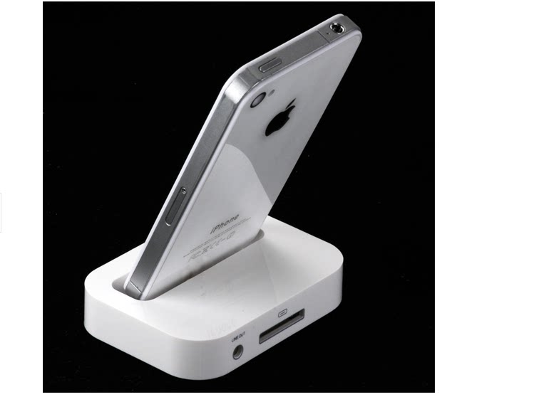 Support téléphone portable - Ref 1357498 Image 12