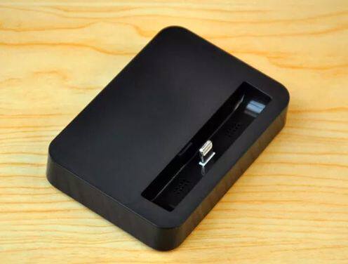 Support téléphone portable - Ref 1357498 Image 10