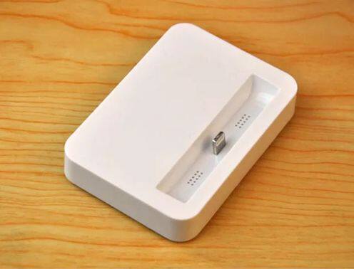 Support téléphone portable - Ref 1357498 Image 6