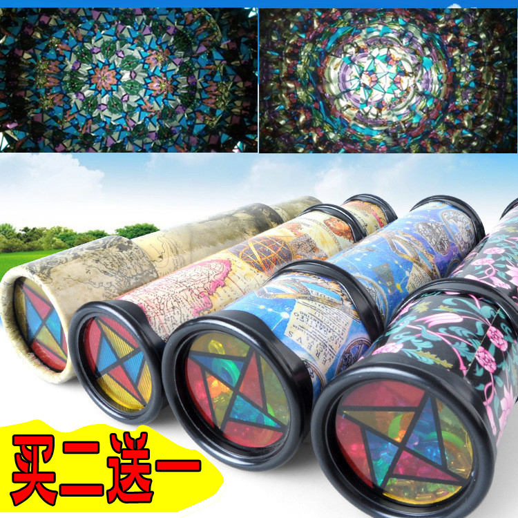 Kindergarten District Corner Big Class Middle Class Area Materials Activities Put Into Science District Small Class Puzzle Zone Toys Indoor Play-Taobao