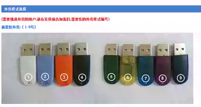 Domain Sky lock Video file software Source code dongle network authorization control time and number of times