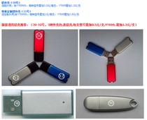 Domain Sky lock NCL cryptographic document Software source code Dongle network authorization control time and number