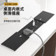 HCHIELL sliding cover desktop recessed socket