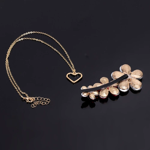 猫八 Komori Wei Cos Cos Siang Lian Headdress Headdress Lovers Lovers Diabolik Lovers Accessories