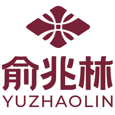 伊文云诺