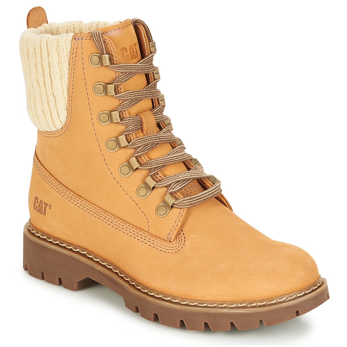 ботинки caterpillar спортмастер. ботинки caterpillar founder p8586658. ботинки женские катерпиллер. розовые ботинки катерпиллер женские. ботинки женские caterpillar brazy.