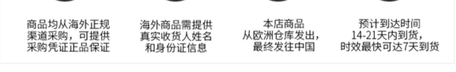 Кожаная куртка oakwood（皮衣）女装女士短款夹克外套 皮衣 春季 棕色63619-0508