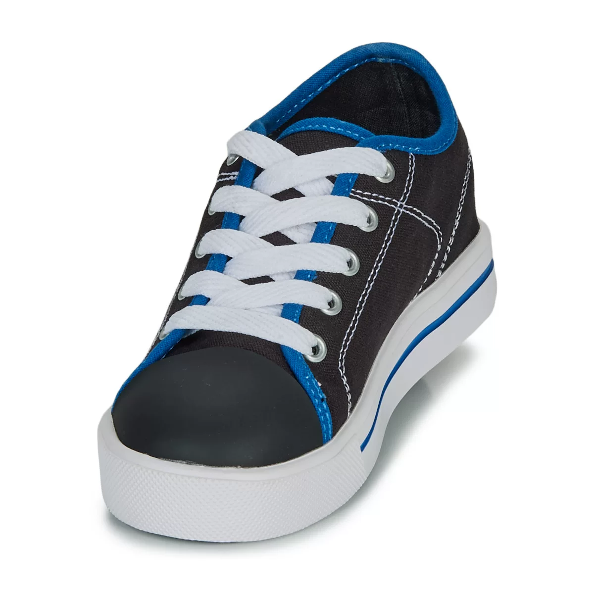 Детские кроссовки HEELYs новые мужские спортивные двухколесные шлейфовые обувь для бега четыре сезона чёрные hes10318