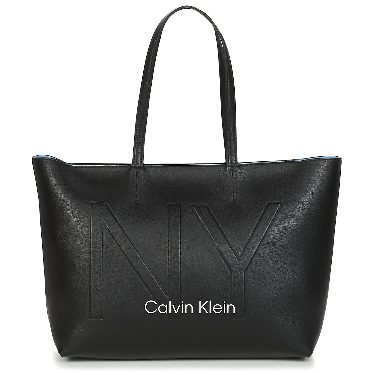 сумка кельвин кляйн черная. сумка кальвин кляйн crossbody. сумка calvin klein женская. сумка кальвин кляйн crossbody. Klein сумки женские.