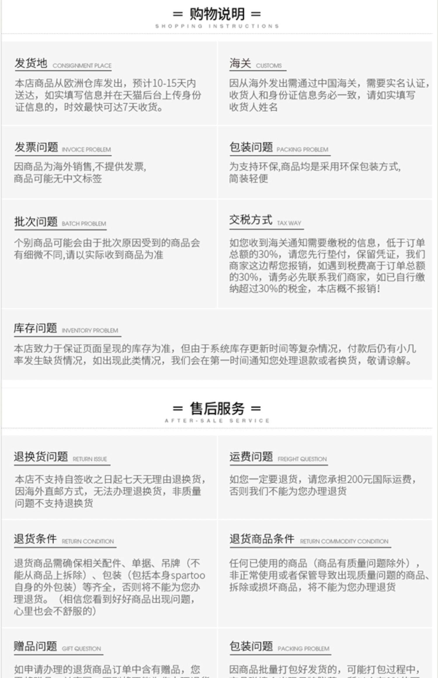 Кожаная куртка oakwood（皮衣）女装女士短款夹克外套 皮衣 春季 棕色63619-0508