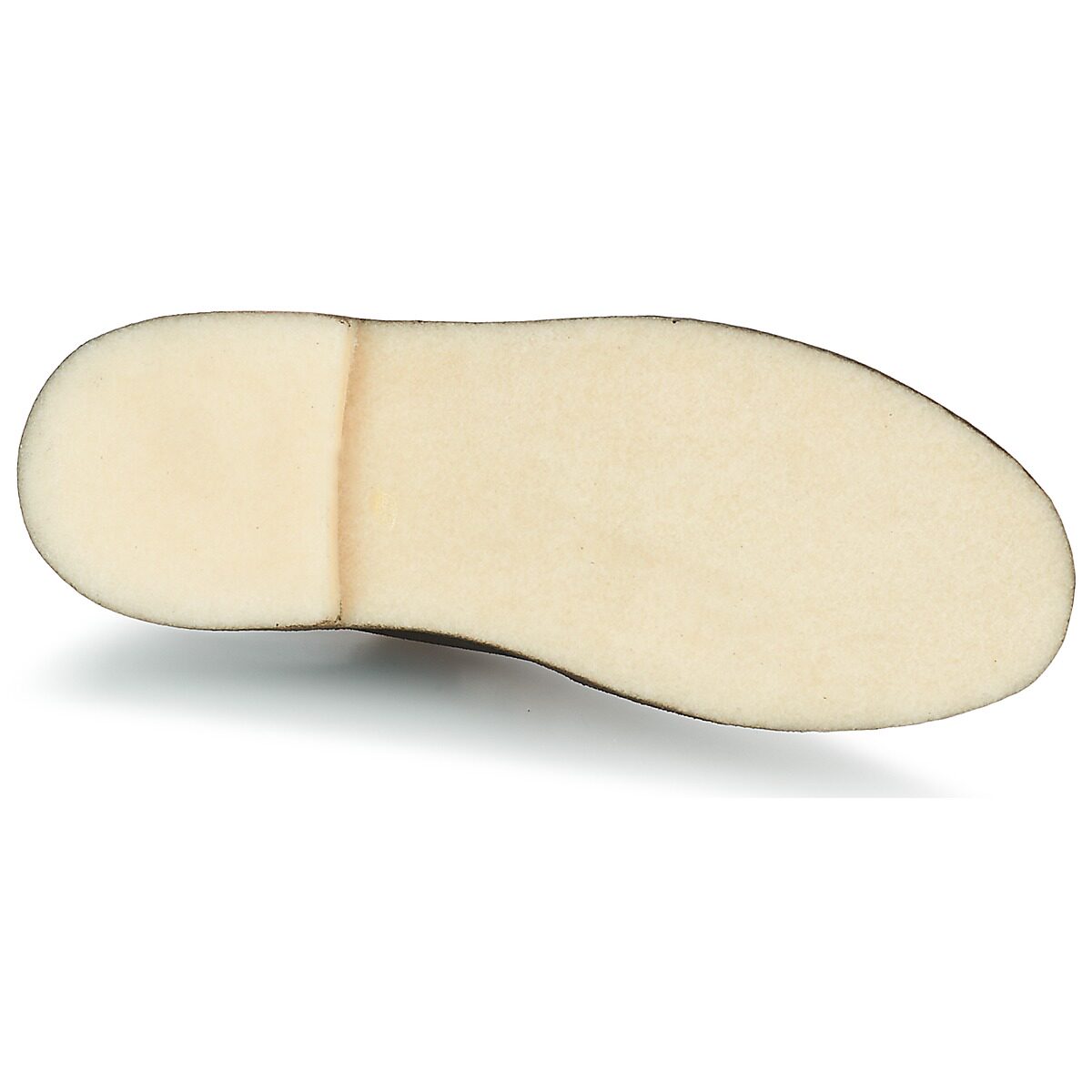 clarks Мужской натуральная кожа короткие трубки Ботинок уютный классический подходит ко всему 26107883 