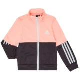 Adidas, универсальный комплект, подходит для весны и осени
