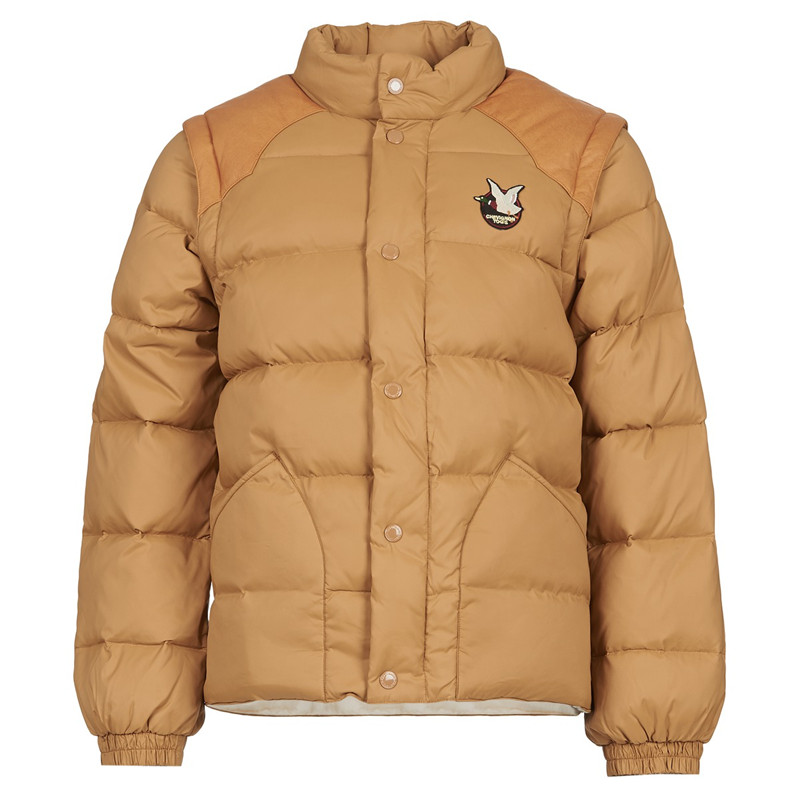 Chevignon одежда. Шевиньон. Chevignon ch-57. Chevignon жилетка. Chevignon togs unlimited пуховик.