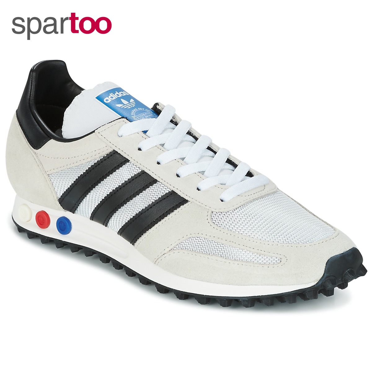 Купить Кроссовки кроссовки Adidas/Адидас Ла тренер О. мужские кроссовки ...