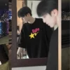 Товары от 卓灿男装旗舰店