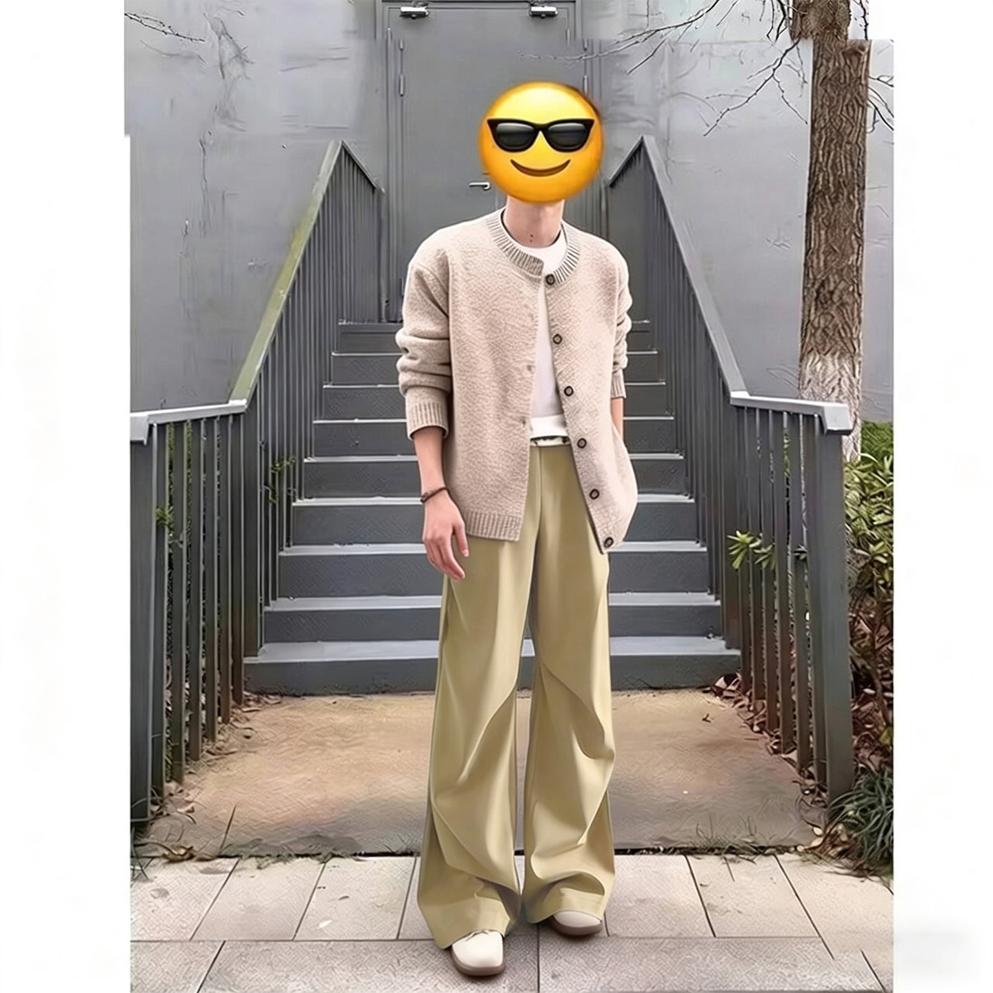 O1CN01SOjyvn1EnPyLlLo5I_!!2999120396.png