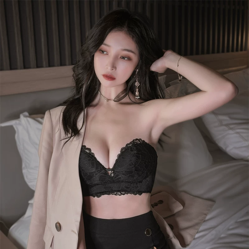 Нескользящее поддерживающее underwear?