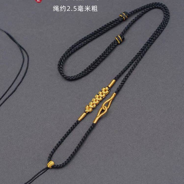 六月手作diy