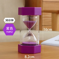 30-минутный-той [безопасное падение неплохо]