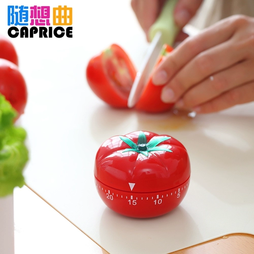 Маленький будильник детские будильники Студент Студент Специальный мультфильм Симпатичный таймер времени