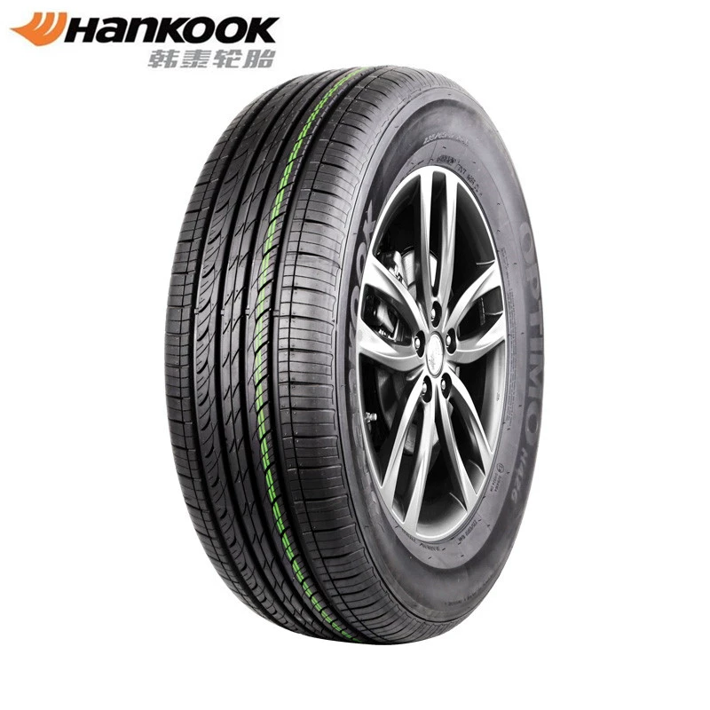 Lốp ô tô Hankook 175 185 195 205 215 225/55 60 65R14 15 16 17 18 hộp số bánh răng hành tinh nhớt đặc 140 