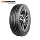 Lốp ô tô Hankook 175 185 195 205 215 225/55 60 65R14 15 16 17 18 hộp số bánh răng hành tinh nhớt đặc 140