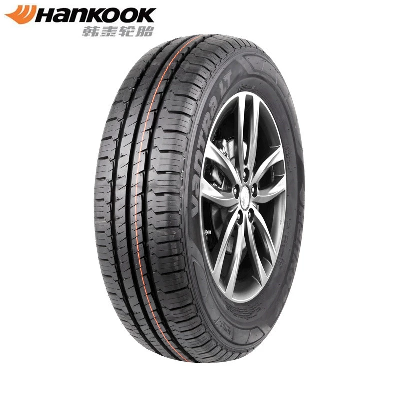 Lốp ô tô Hankook 175 185 195 205 215 225/55 60 65R14 15 16 17 18 hộp số bánh răng hành tinh nhớt đặc 140 