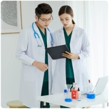 傞 傞 琚 琚 ぇ ぇ 栧 栧 熸 熸 熸  湇鐢 コ澶 コ澶 y 鐢熷 寲 寲 ﹀ 疄 ヤ 綔鍒 綔鍒 Руль