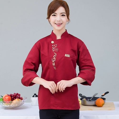 Белый модный летний лонгслив для работы для раннего возраста