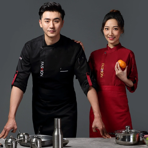 Высококлассный комбинезон подходит для мужчин и женщин для отеля, демисезонный белый комплект, делается под заказ