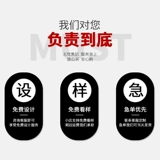 Быстросохнущая футболка polo для работы, делается под заказ, короткий рукав