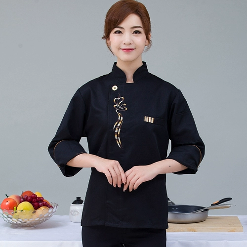 Белый модный летний лонгслив для работы для раннего возраста